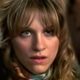 Image for article titled The Fangs Of Love Are Sharp, And Apparently Wooden, On The Middleman